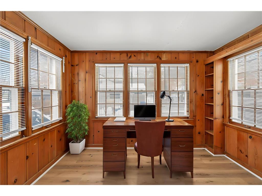 2125 44th Avenue N Minneapolis MN 55412 7000319 image15