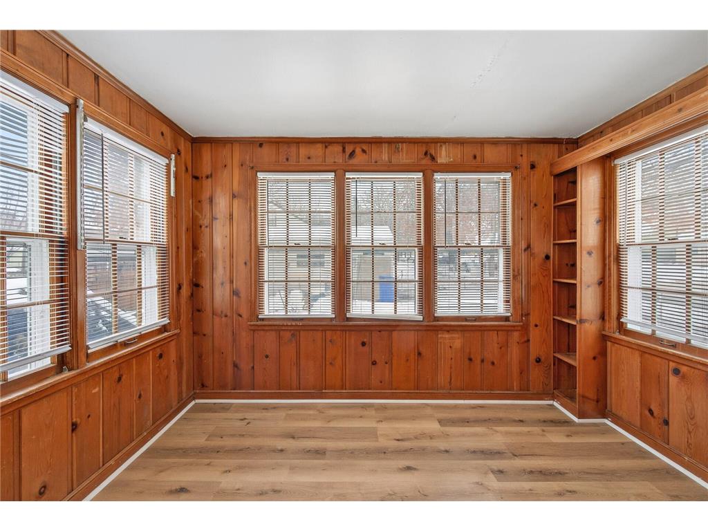 2125 44th Avenue N Minneapolis MN 55412 7000319 image16