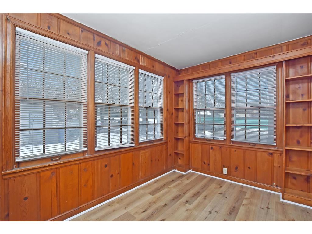 2125 44th Avenue N Minneapolis MN 55412 7000319 image17