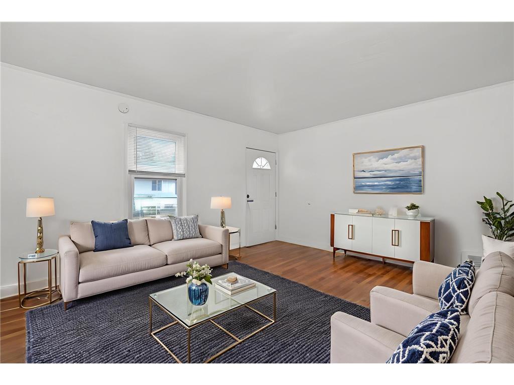 2125 44th Avenue N Minneapolis MN 55412 7000319 image2