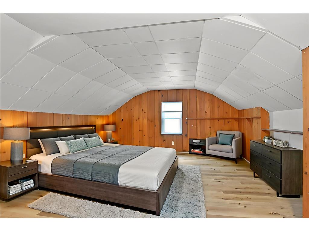2125 44th Avenue N Minneapolis MN 55412 7000319 image21