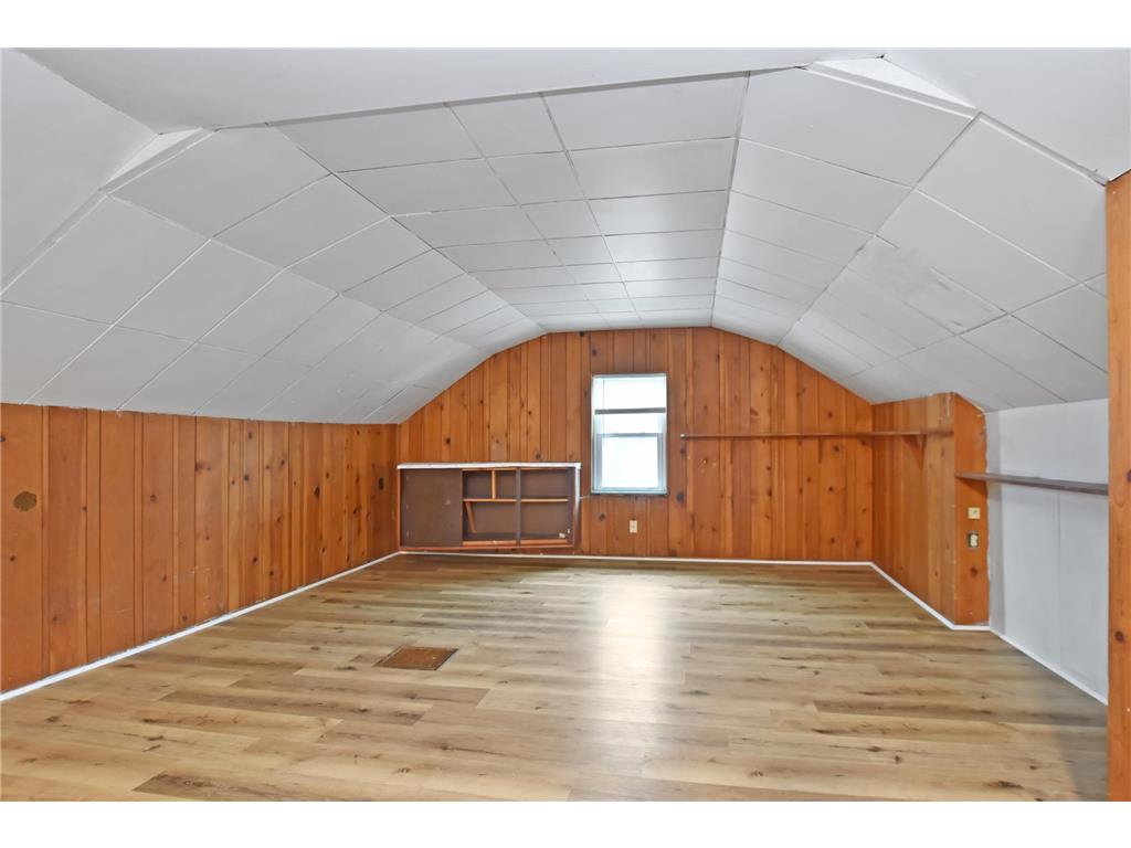 2125 44th Avenue N Minneapolis MN 55412 7000319 image22