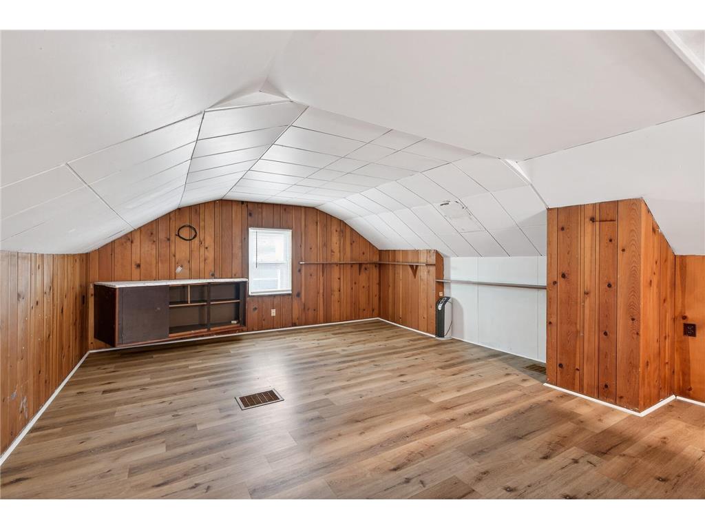 2125 44th Avenue N Minneapolis MN 55412 7000319 image24