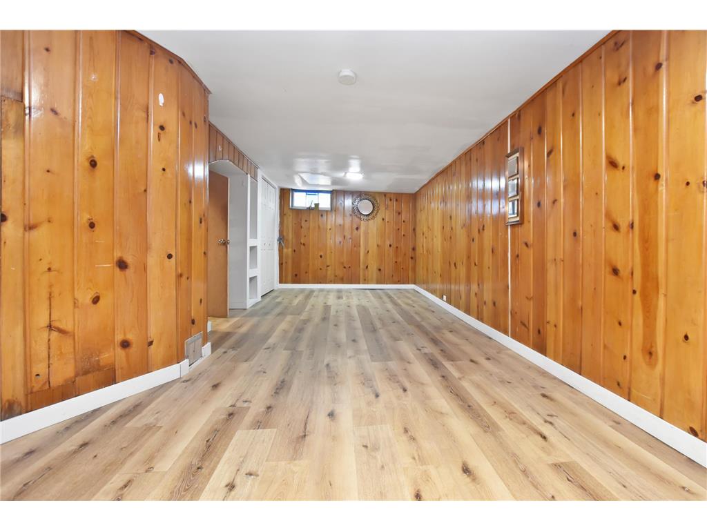 2125 44th Avenue N Minneapolis MN 55412 7000319 image26