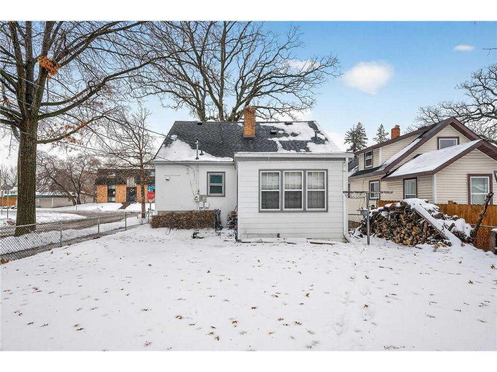 2125 44th Avenue N Minneapolis MN 55412 7000319 image29
