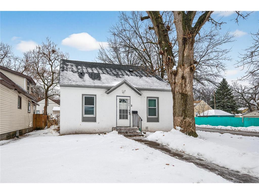 2125 44th Avenue N Minneapolis MN 55412 7000319 image3