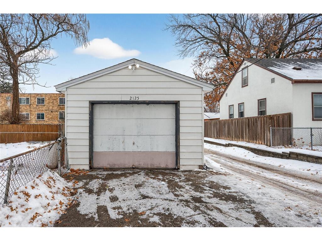 2125 44th Avenue N Minneapolis MN 55412 7000319 image30