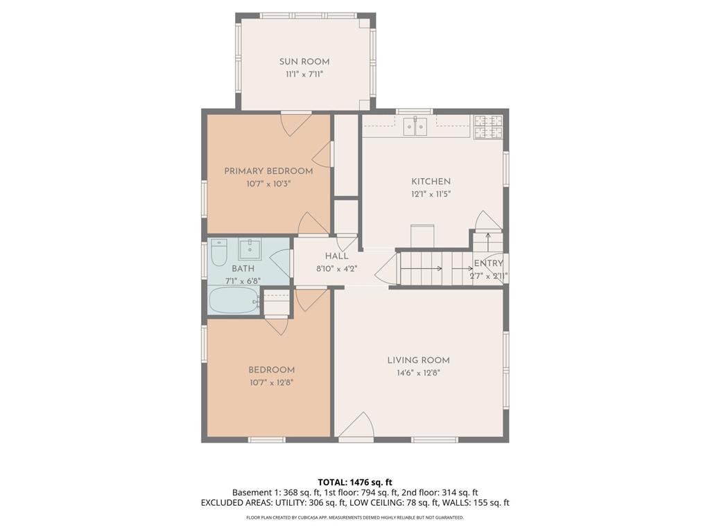 2125 44th Avenue N Minneapolis MN 55412 7000319 image31