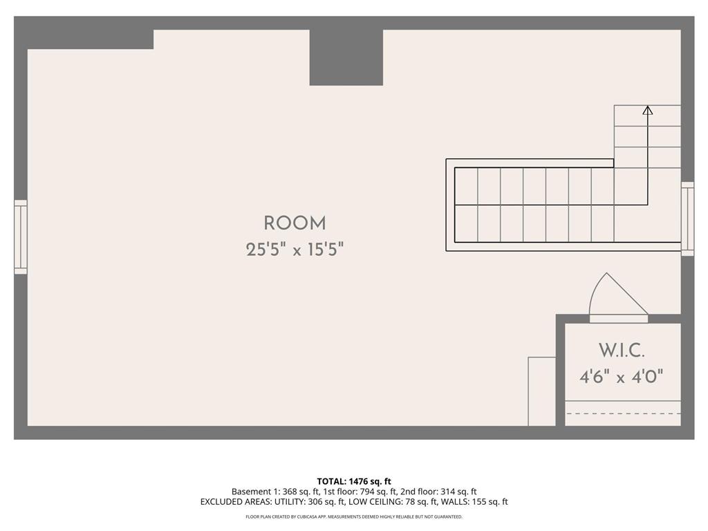 2125 44th Avenue N Minneapolis MN 55412 7000319 image32