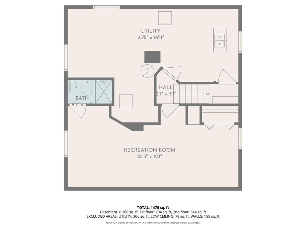 2125 44th Avenue N Minneapolis MN 55412 7000319 image33