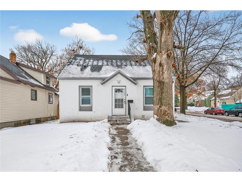 2125 44th Avenue N Minneapolis MN 55412 7000319 image5