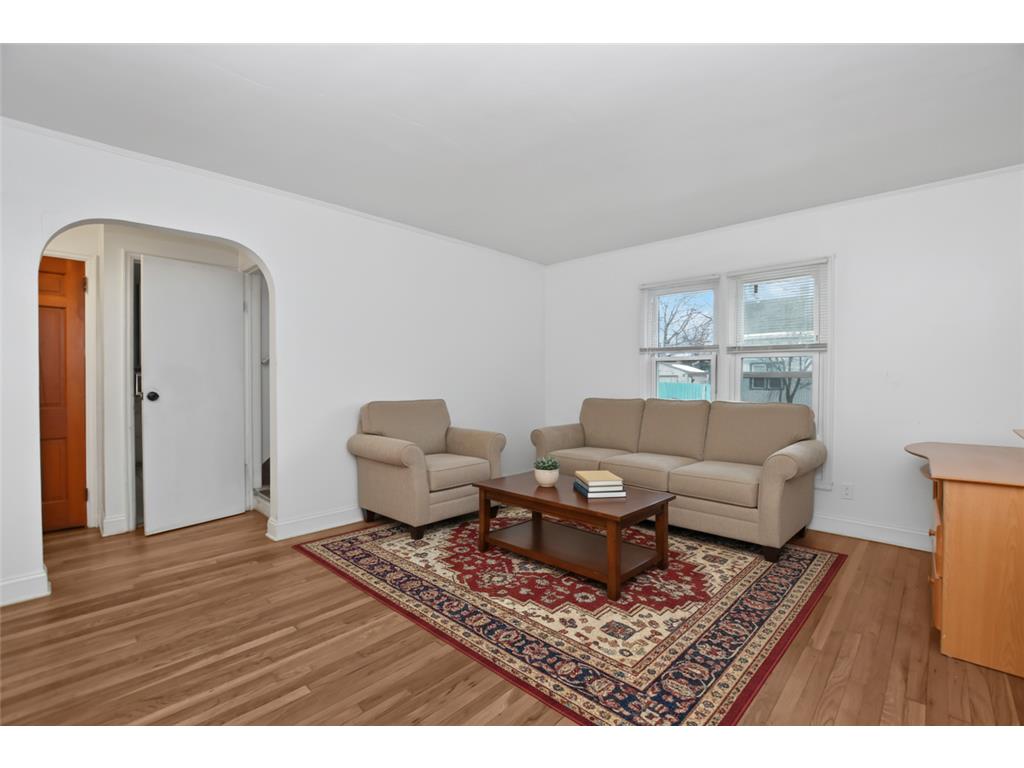 2125 44th Avenue N Minneapolis MN 55412 7000319 image6