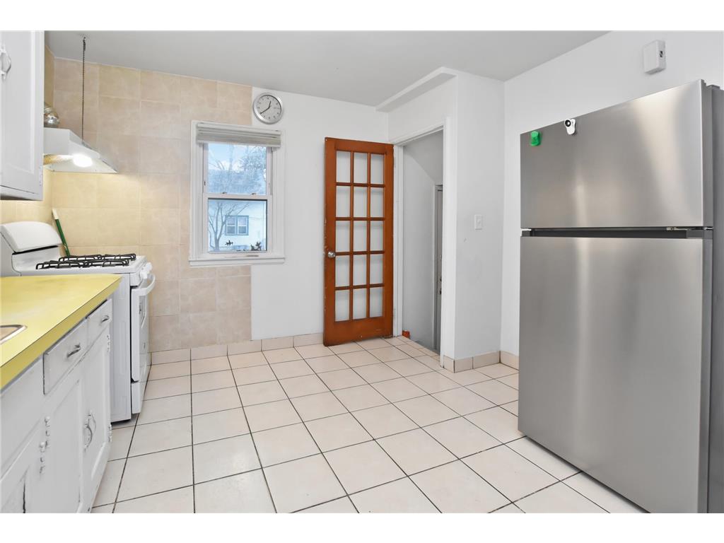 2125 44th Avenue N Minneapolis MN 55412 7000319 image9