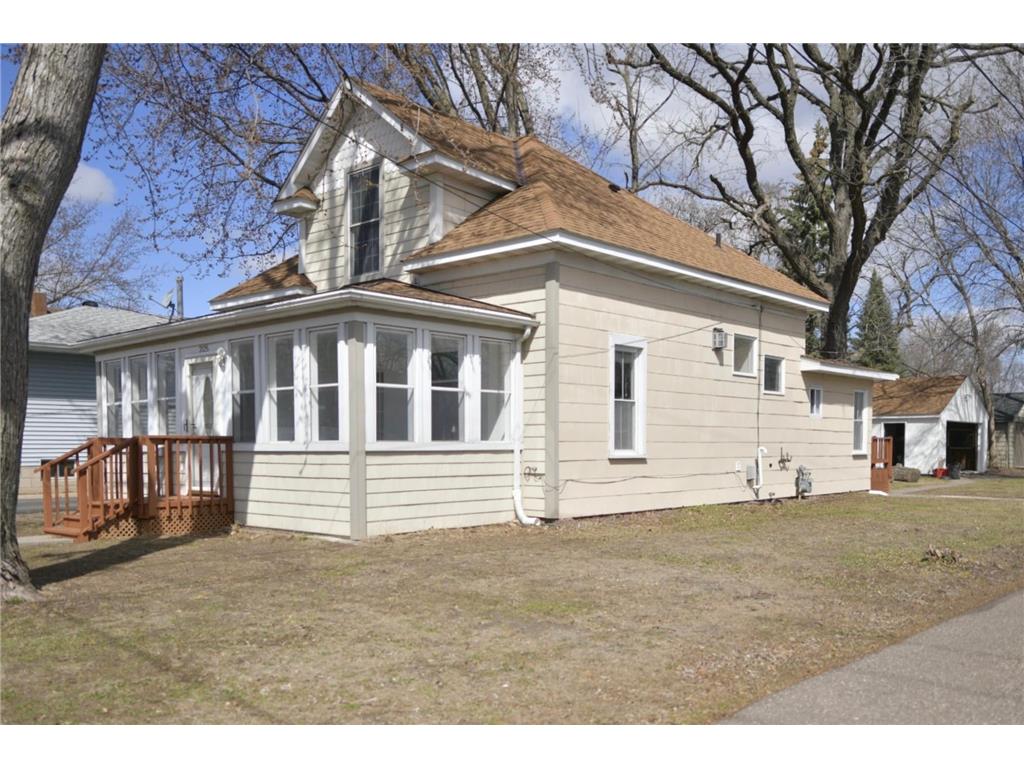 2125 5th Street White Bear Lake MN 55110 6705390 image1