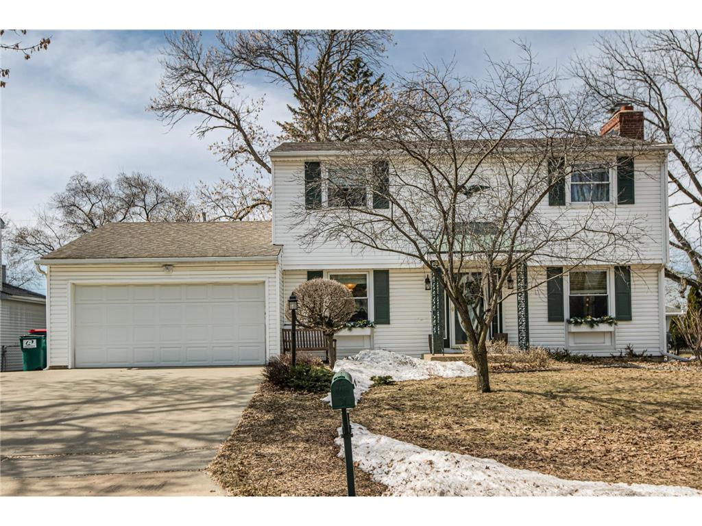 2125 9th Avenue NE Rochester MN 55906 6344977 image1