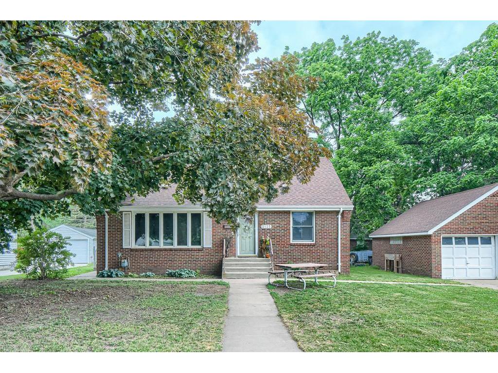 2125 Ames Avenue Saint Paul MN 55119 6384806 image1