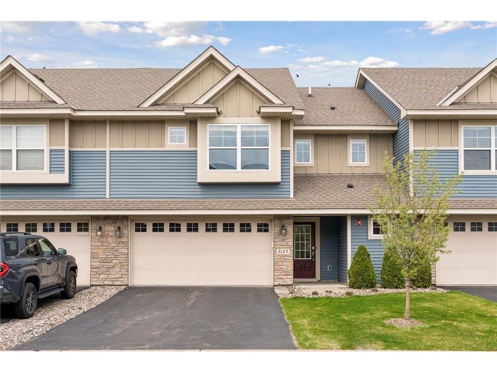 2125 Bay Drive Lino Lakes MN 55038 7064229 image1