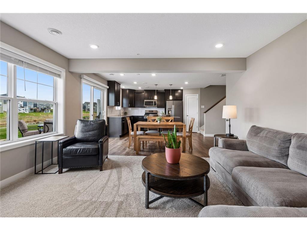 2125 Bay Drive Lino Lakes MN 55038 7064229 image10