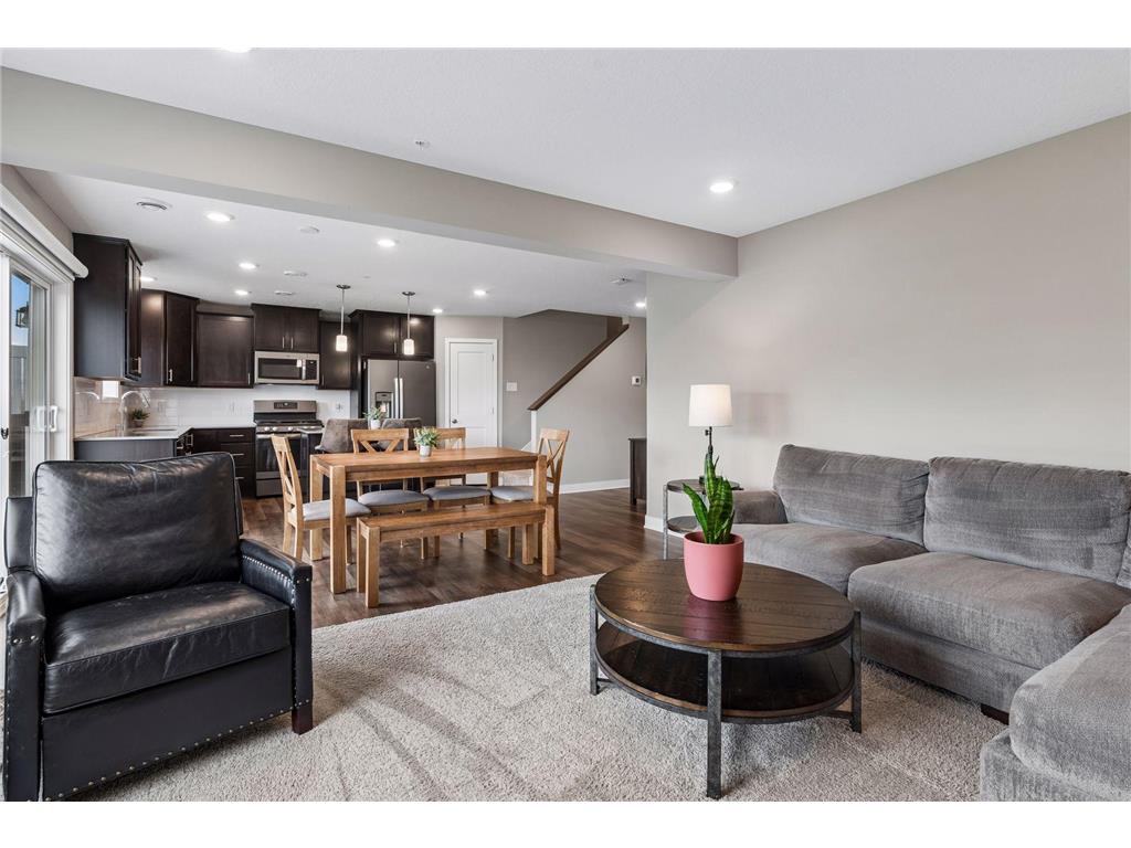 2125 Bay Drive Lino Lakes MN 55038 7064229 image11