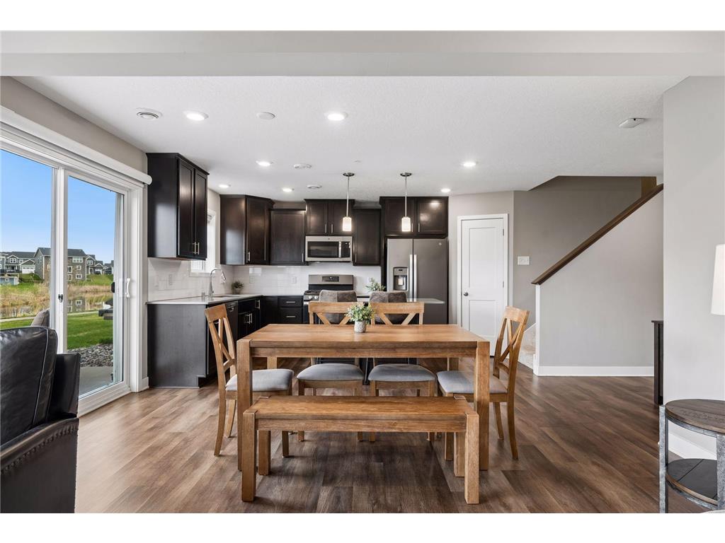 2125 Bay Drive Lino Lakes MN 55038 7064229 image12