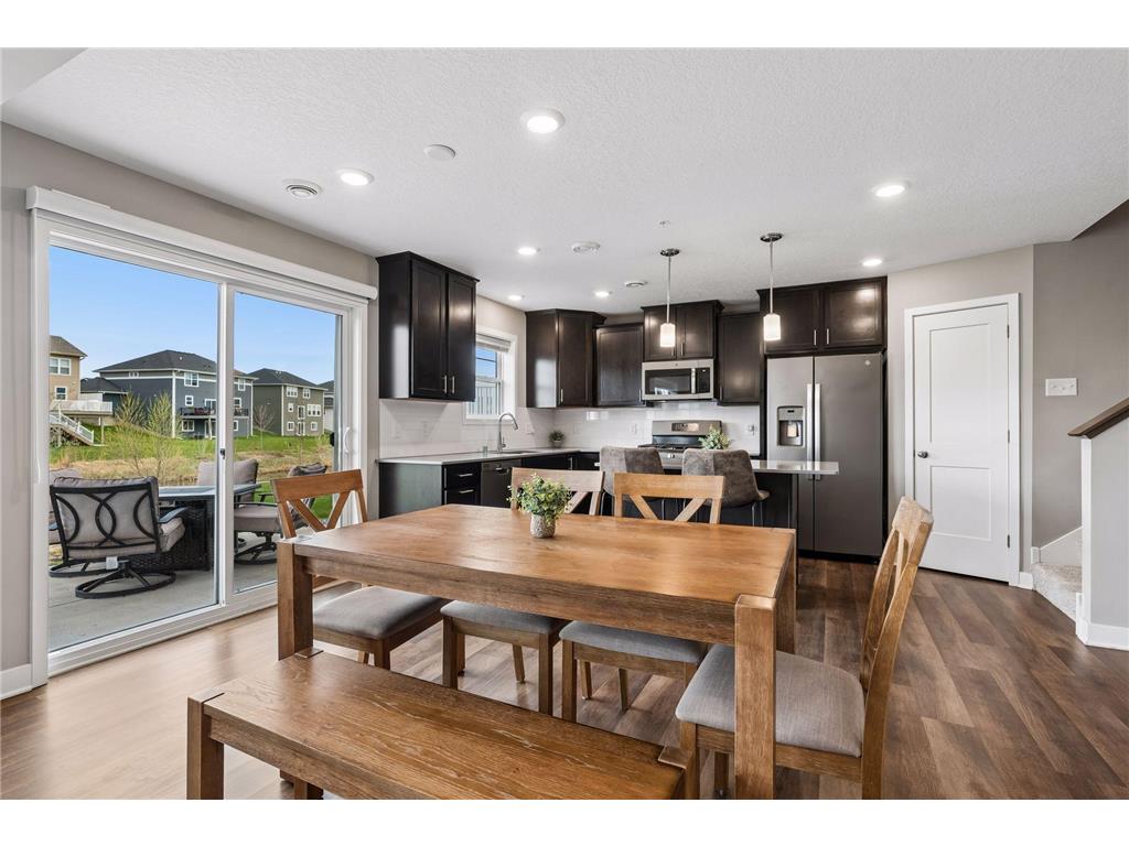 2125 Bay Drive Lino Lakes MN 55038 7064229 image13