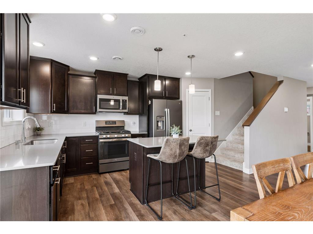 2125 Bay Drive Lino Lakes MN 55038 7064229 image14