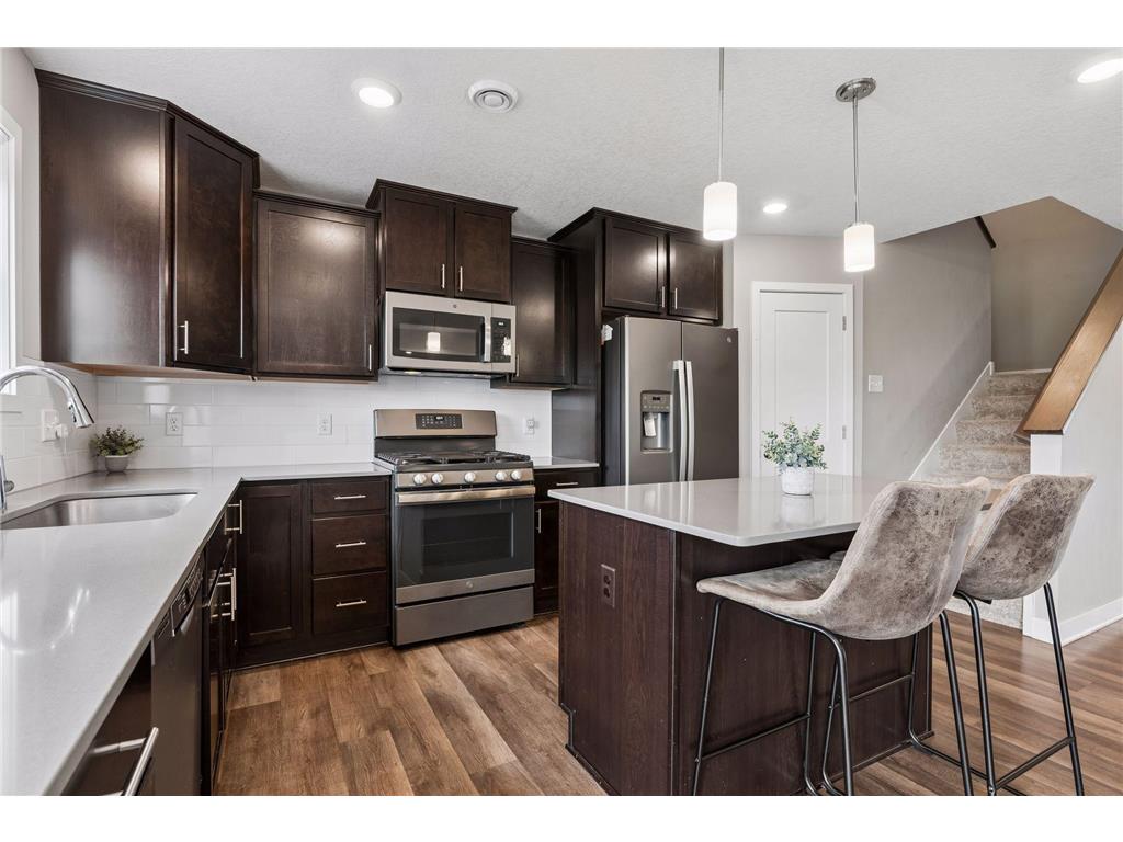 2125 Bay Drive Lino Lakes MN 55038 7064229 image15