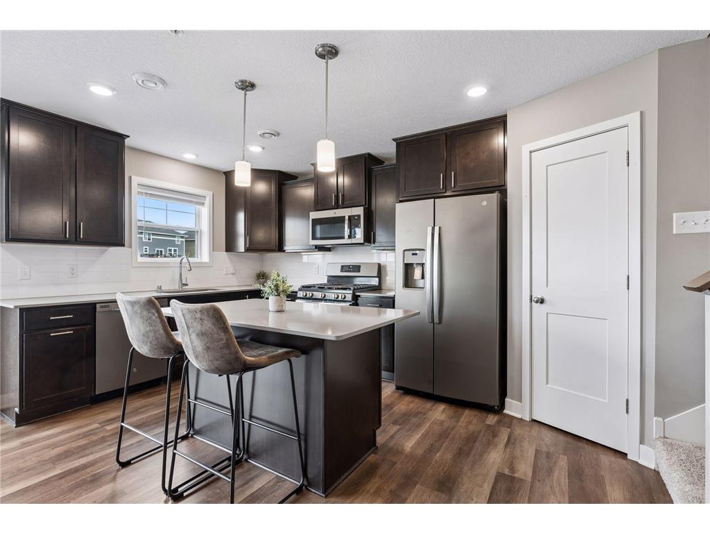 2125 Bay Drive Lino Lakes MN 55038 7064229 image16