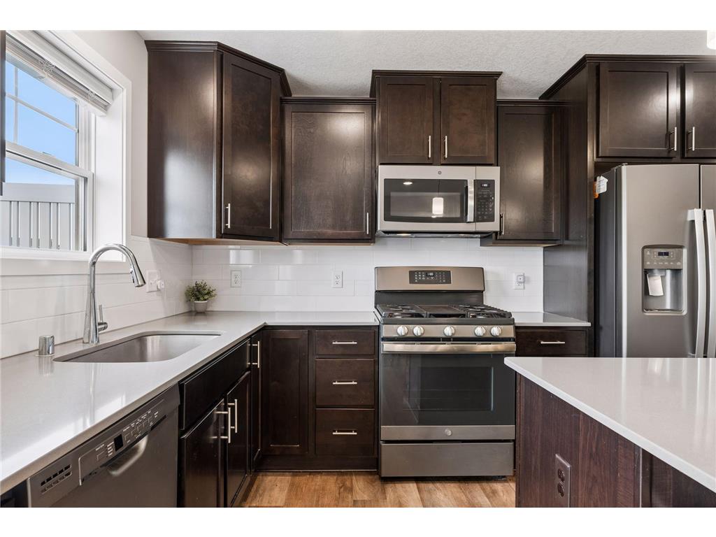 2125 Bay Drive Lino Lakes MN 55038 7064229 image17