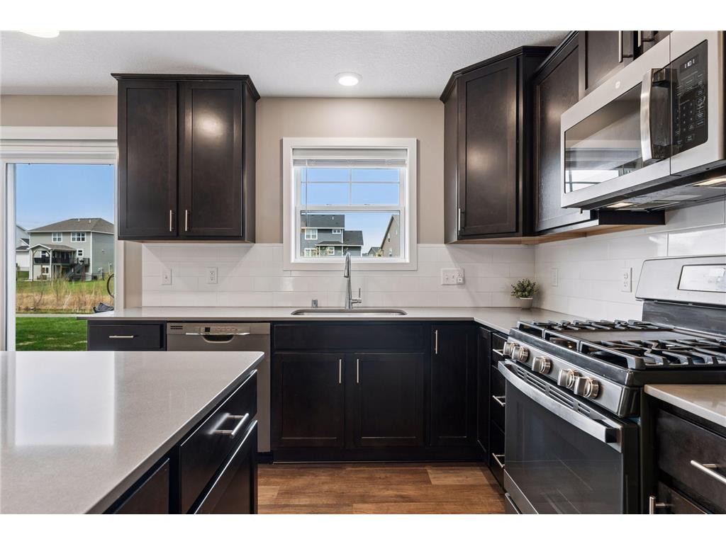 2125 Bay Drive Lino Lakes MN 55038 7064229 image18
