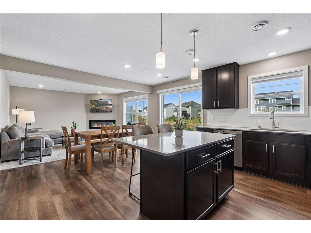 2125 Bay Drive Lino Lakes MN 55038 7064229 image19