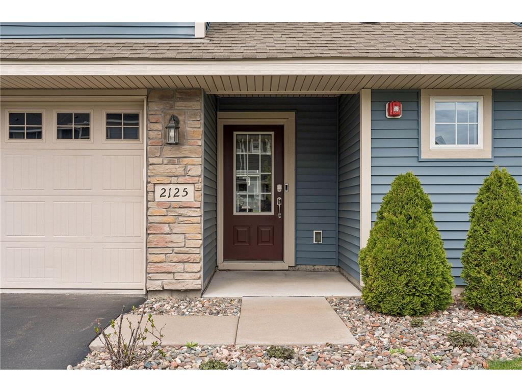 2125 Bay Drive Lino Lakes MN 55038 7064229 image2