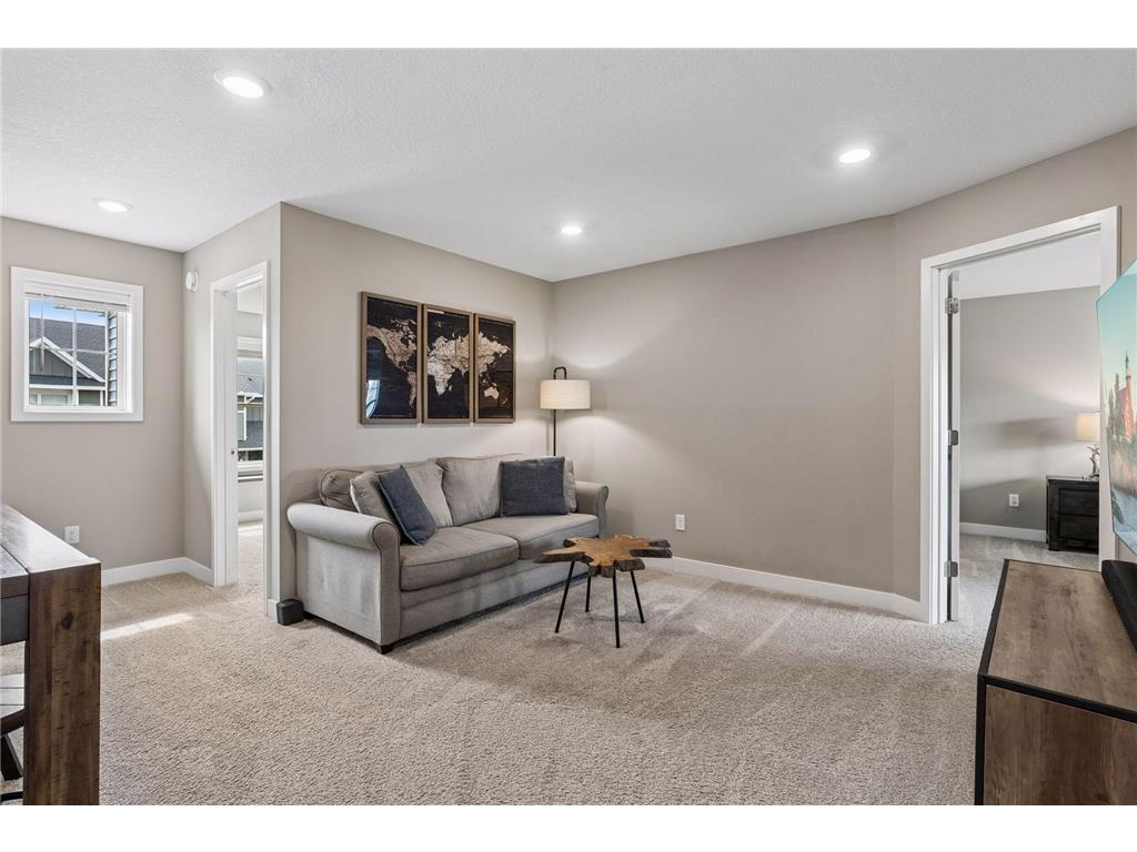 2125 Bay Drive Lino Lakes MN 55038 7064229 image20