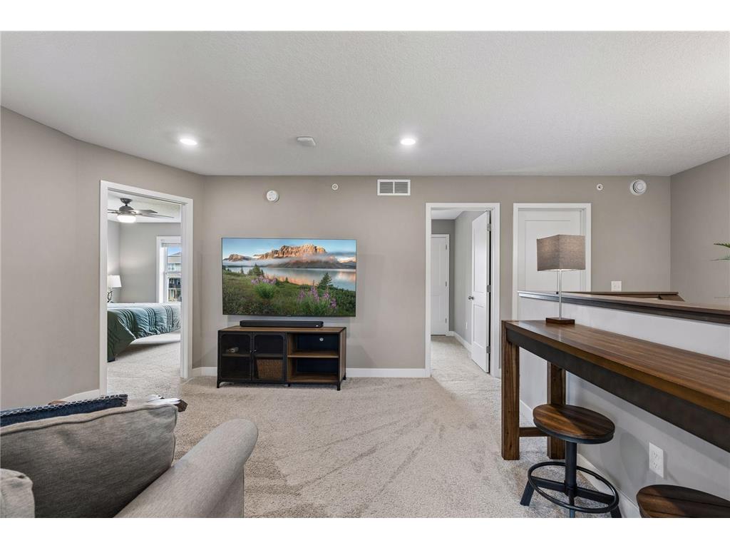 2125 Bay Drive Lino Lakes MN 55038 7064229 image21