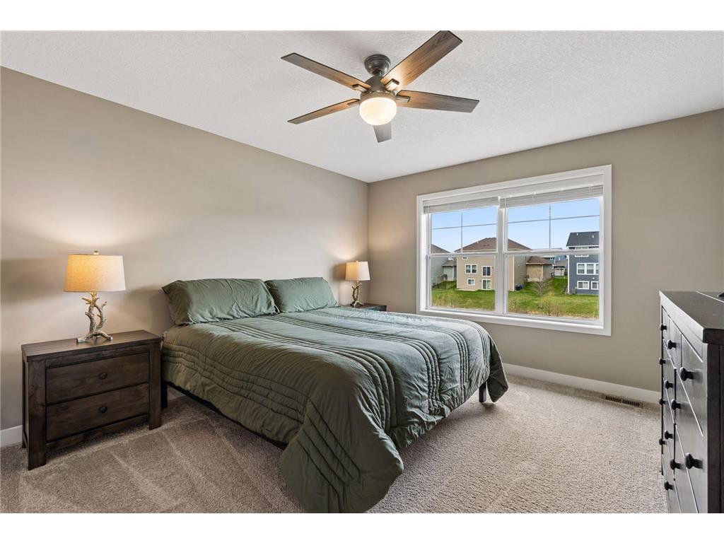 2125 Bay Drive Lino Lakes MN 55038 7064229 image22