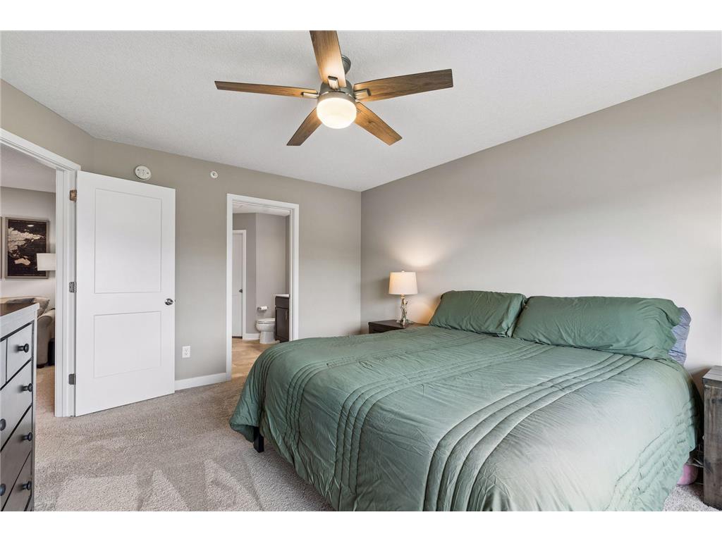 2125 Bay Drive Lino Lakes MN 55038 7064229 image23