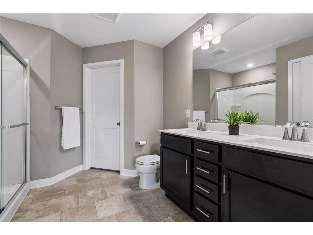 2125 Bay Drive Lino Lakes MN 55038 7064229 image24