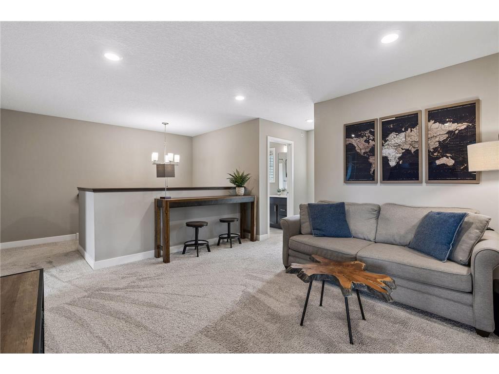 2125 Bay Drive Lino Lakes MN 55038 7064229 image26
