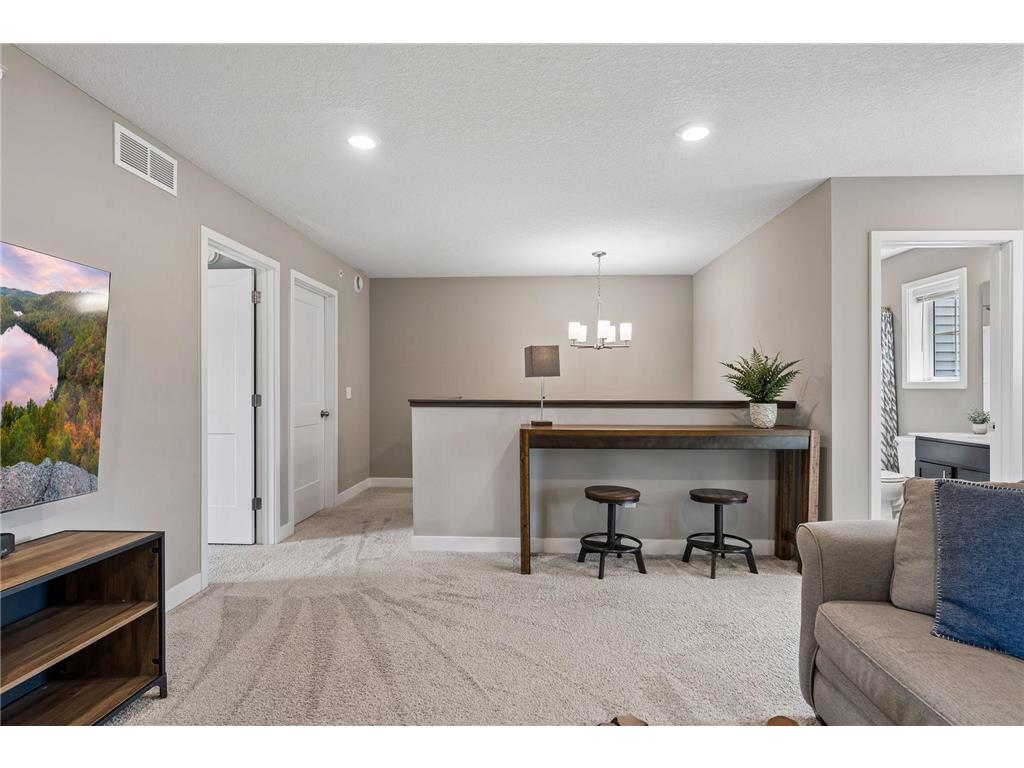 2125 Bay Drive Lino Lakes MN 55038 7064229 image27