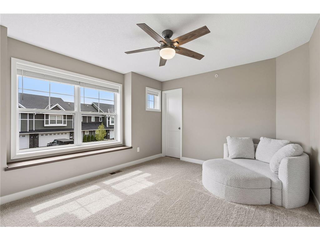 2125 Bay Drive Lino Lakes MN 55038 7064229 image29
