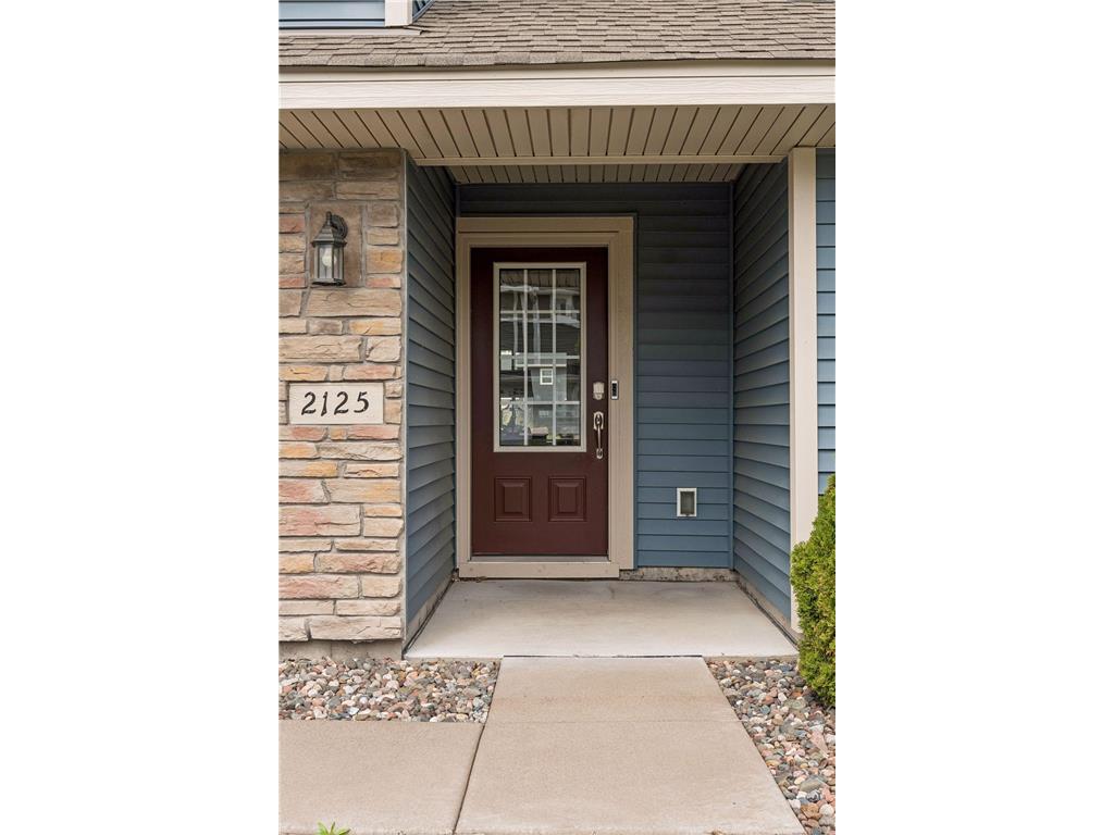2125 Bay Drive Lino Lakes MN 55038 7064229 image3