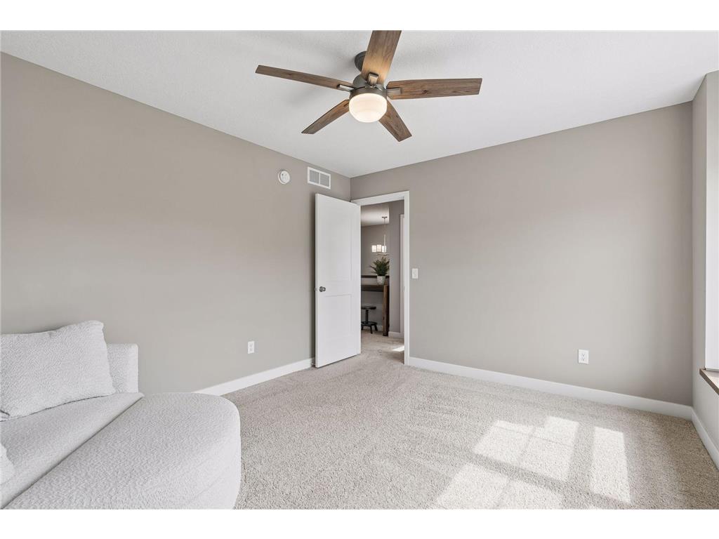 2125 Bay Drive Lino Lakes MN 55038 7064229 image30