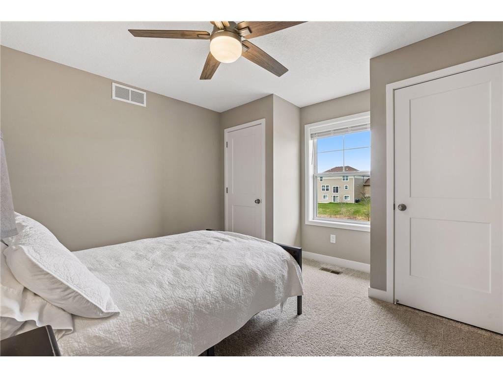 2125 Bay Drive Lino Lakes MN 55038 7064229 image31