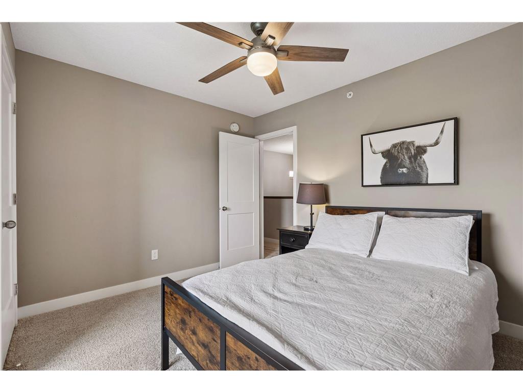 2125 Bay Drive Lino Lakes MN 55038 7064229 image32