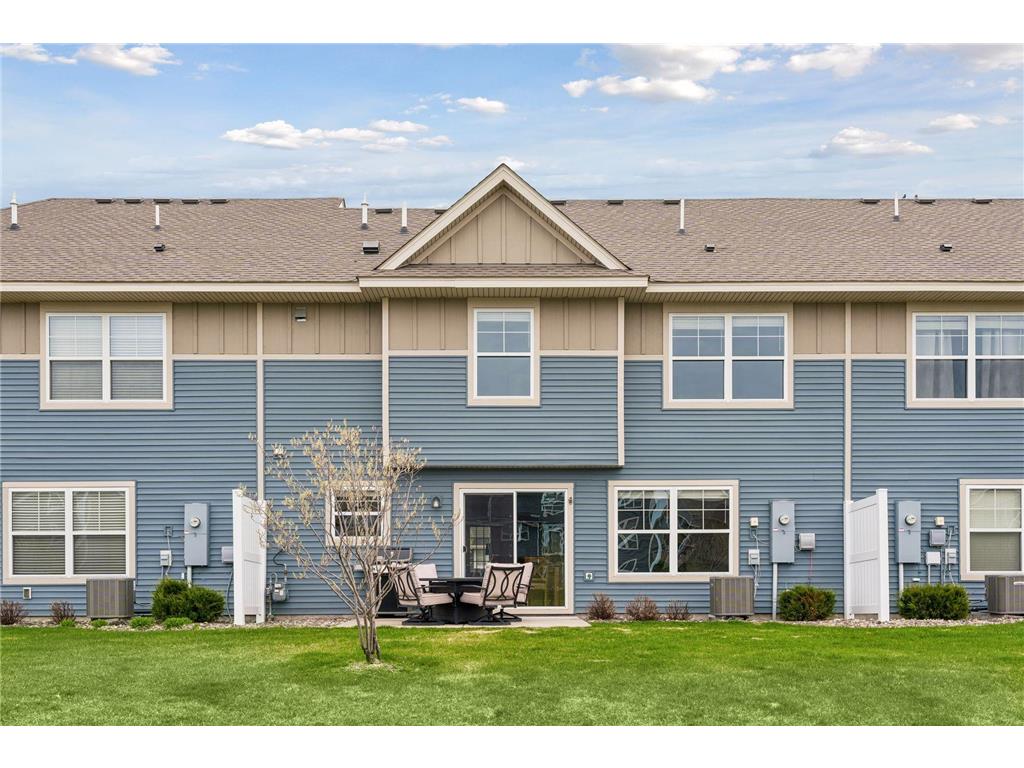 2125 Bay Drive Lino Lakes MN 55038 7064229 image35