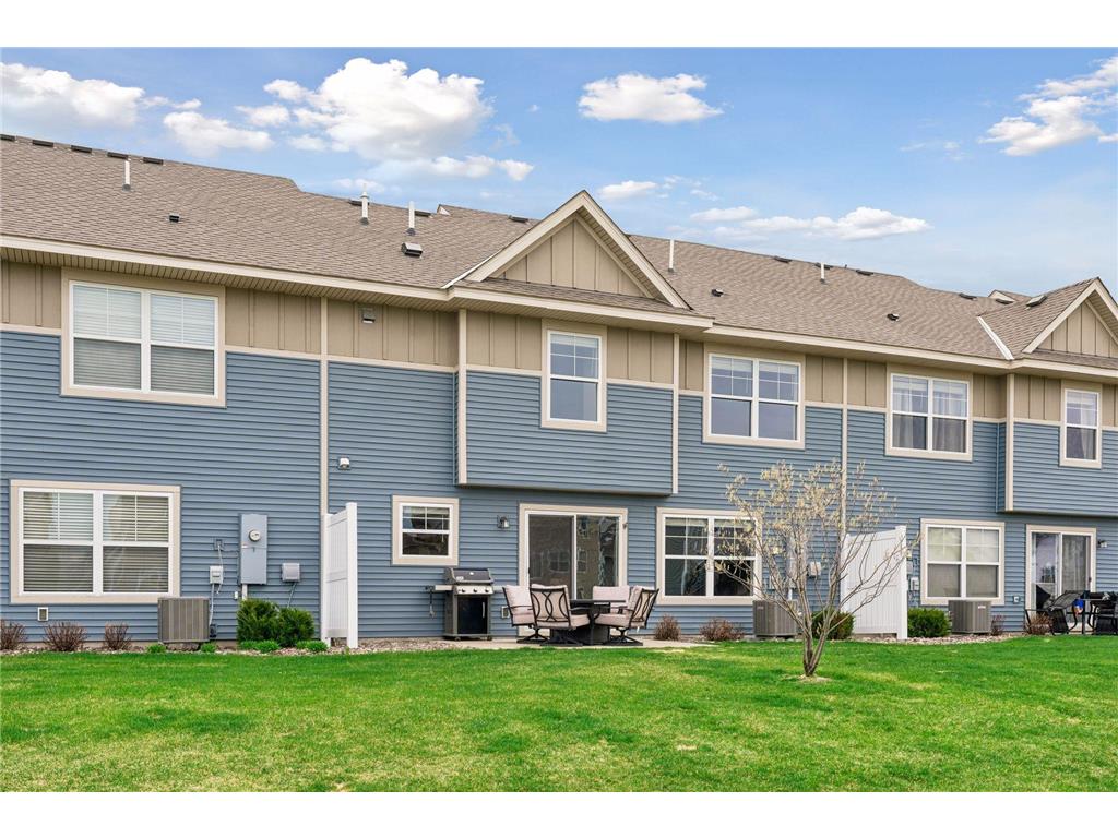 2125 Bay Drive Lino Lakes MN 55038 7064229 image36