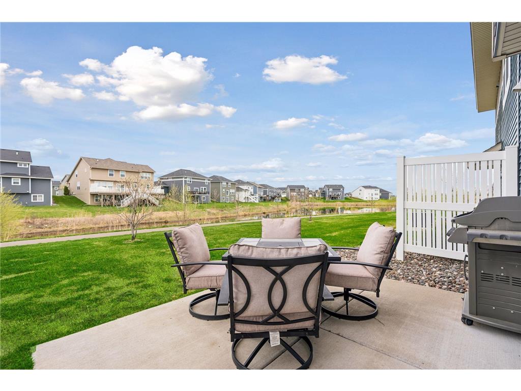2125 Bay Drive Lino Lakes MN 55038 7064229 image37