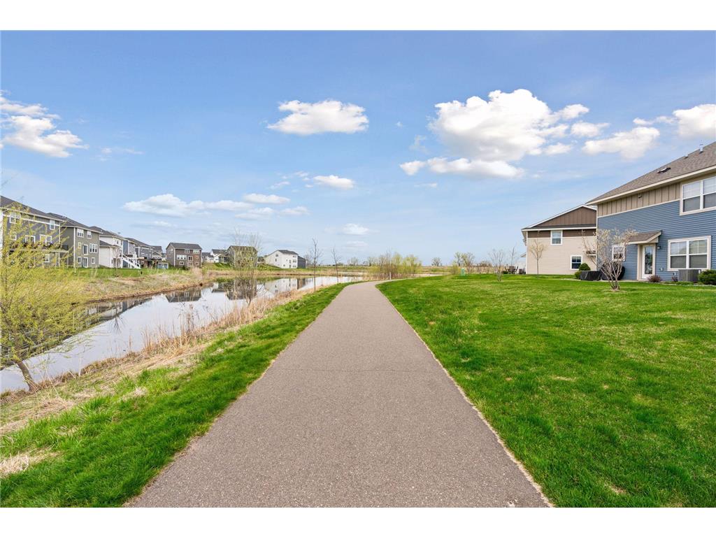 2125 Bay Drive Lino Lakes MN 55038 7064229 image38