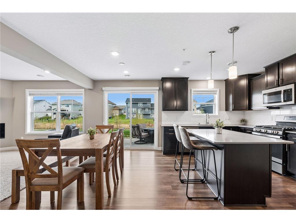 2125 Bay Drive Lino Lakes MN 55038 7064229 image6