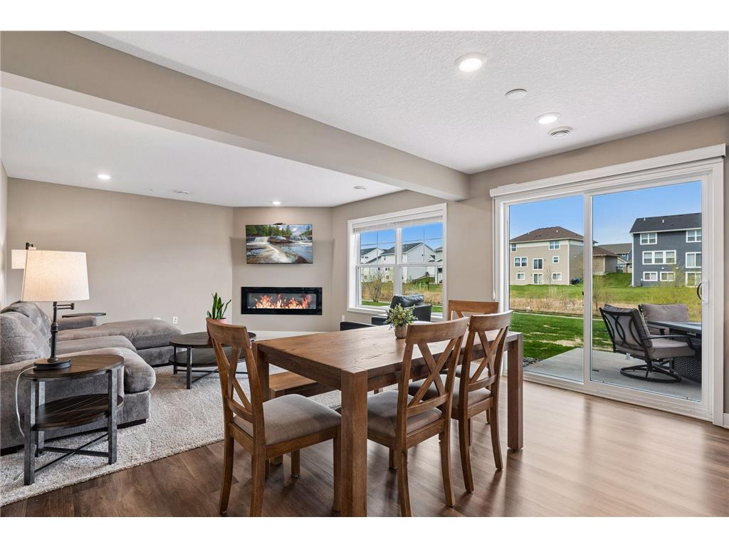 2125 Bay Drive Lino Lakes MN 55038 7064229 image7